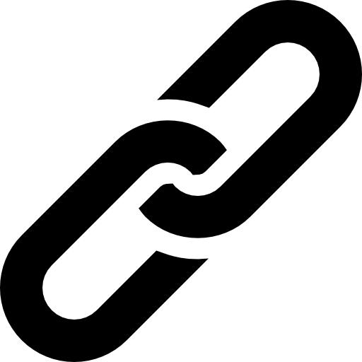 Link Alternatif slot server kamboja vip 