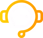 Live Chat slot server kamboja vip 