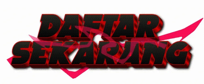 slot server kamboja vip